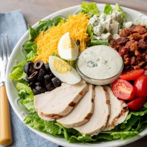 cobb salad