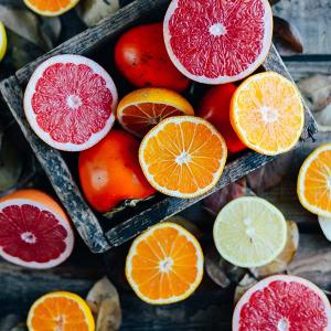 citrus