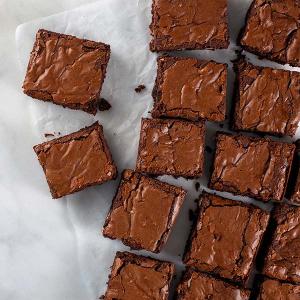 brownies