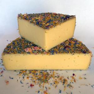 cheese