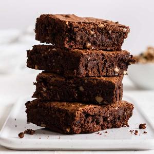 brownies