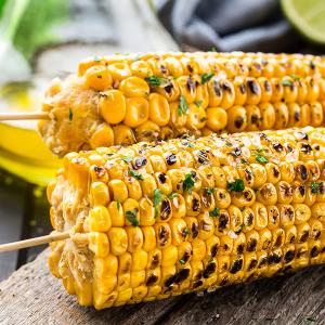 Corn 