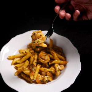 penne