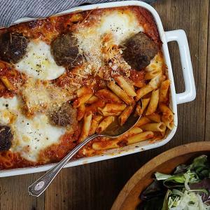 pasta