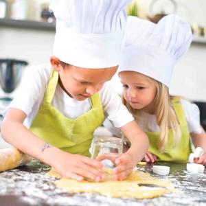 kids cookies