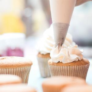 cupcake