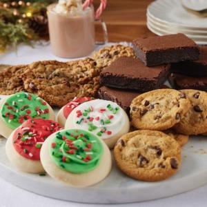 cookies