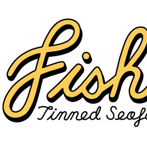 fishwife